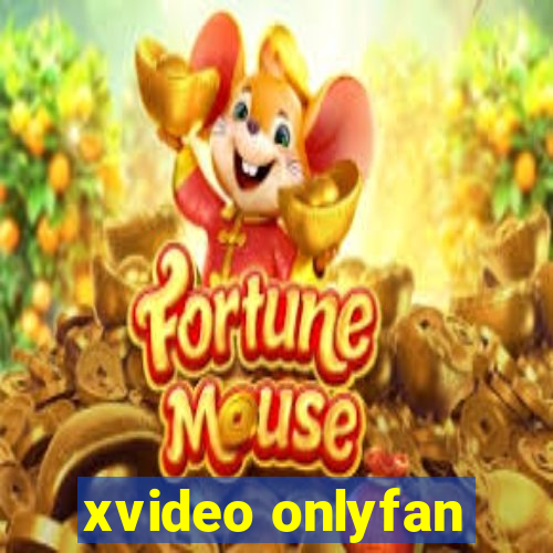 xvideo onlyfan